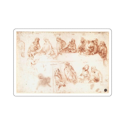 SKU:73000234574818731486 Sticker types:White Shape:Die-Cut Sizes:6" × 6"