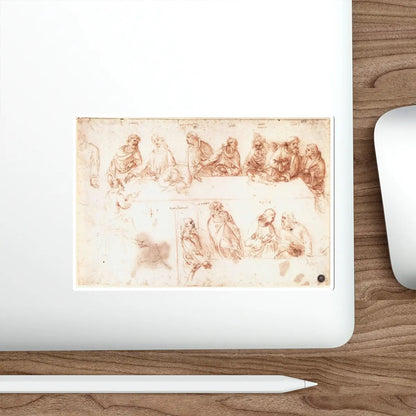SKU:73000234574818731486 Sticker types:White Shape:Die-Cut Sizes:6" × 6"