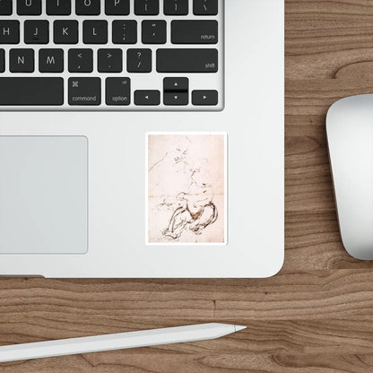SKU:41471138406443450726 Sticker types:White Shape:Die-Cut Sizes:3" × 3"
