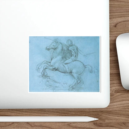 SKU:32207809221530831093 Sticker types:White Shape:Die-Cut Sizes:5" × 5"