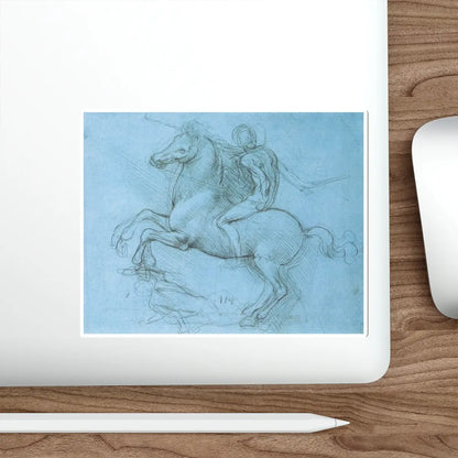 SKU:76680395268179850658 Sticker types:White Shape:Die-Cut Sizes:6" × 6"