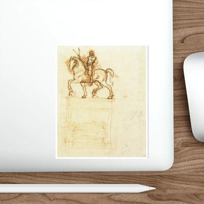 SKU:39374608505635552032 Sticker types:White Shape:Die-Cut Sizes:5" × 5"