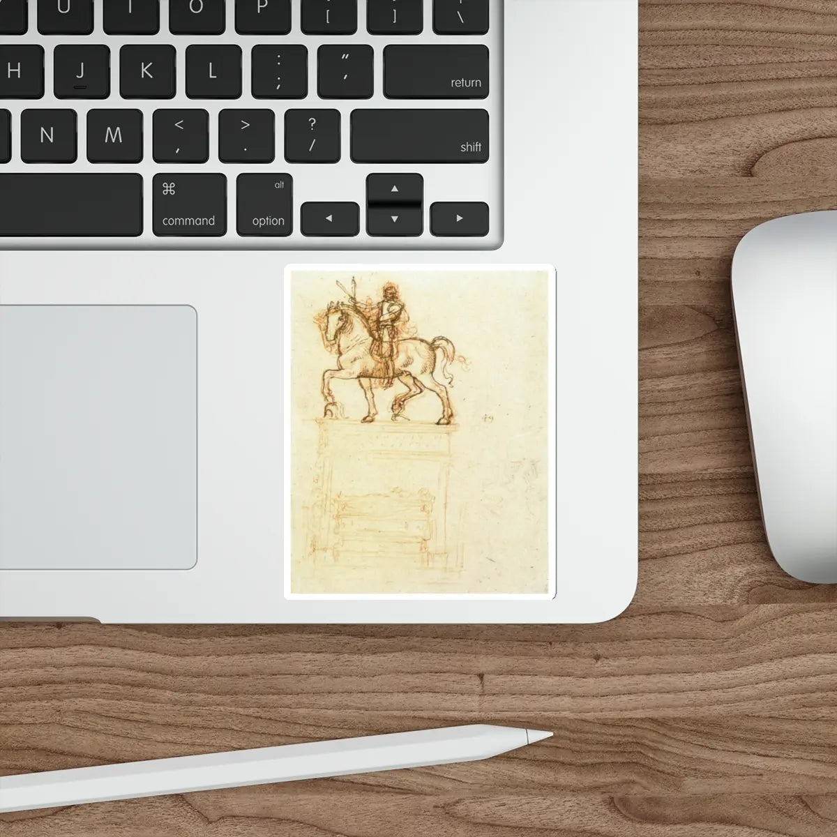 SKU:46739936369659289115 Sticker types:White Shape:Die-Cut Sizes:4" × 4"