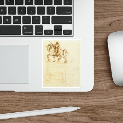 SKU:46739936369659289115 Sticker types:White Shape:Die-Cut Sizes:4" × 4"
