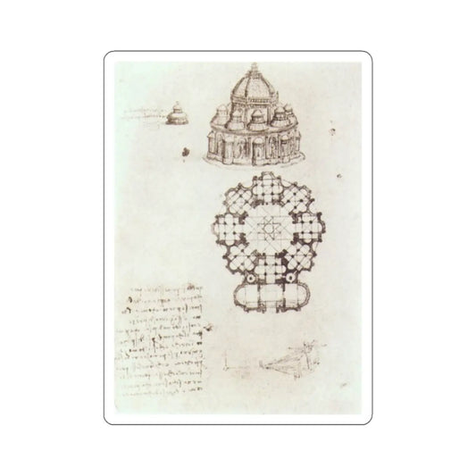 SKU:13545642288059347791 Sticker types:White Shape:Die-Cut Sizes:2" × 2"