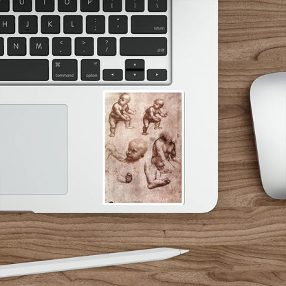 SKU:17915860873671372664 Sticker types:White Shape:Die-Cut Sizes:4" × 4"