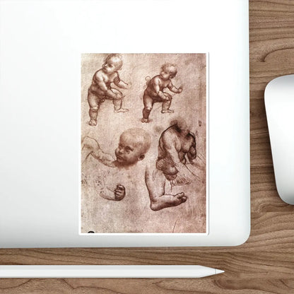 SKU:19746955014923653941 Sticker types:White Shape:Die-Cut Sizes:6" × 6"