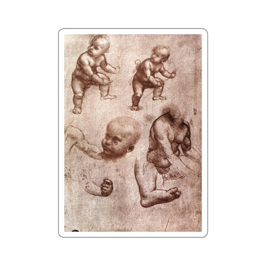 SKU:51883809939250715347 Sticker types:White Shape:Die-Cut Sizes:2" × 2"