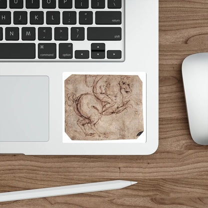 SKU:92437793293625450310 Sticker types:White Shape:Die-Cut Sizes:4" × 4"