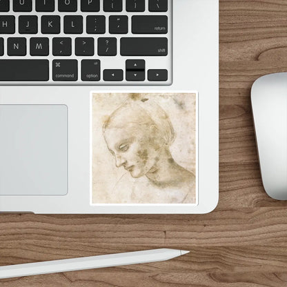 SKU:31224942012185763391 Sticker types:White Shape:Die-Cut Sizes:4" × 4"