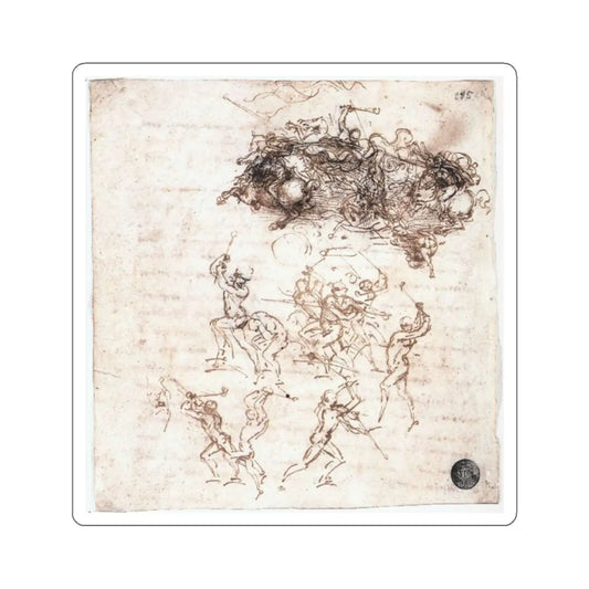 SKU:33421189335945515660 Sticker types:White Shape:Die-Cut Sizes:2" × 2"