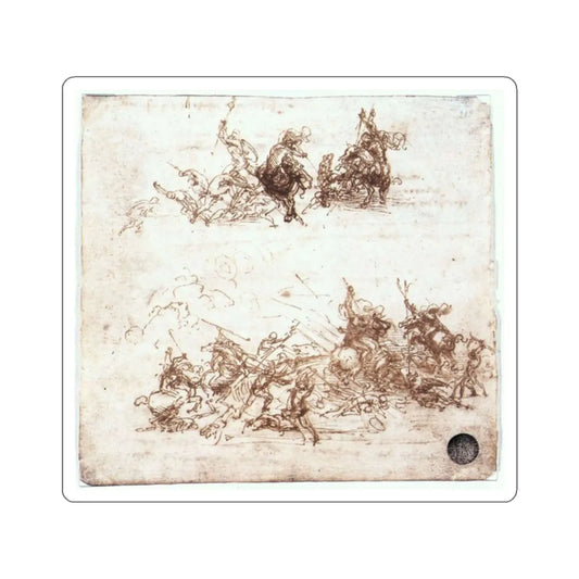 SKU:44110523415113520256 Sticker types:White Shape:Die-Cut Sizes:2" × 2"