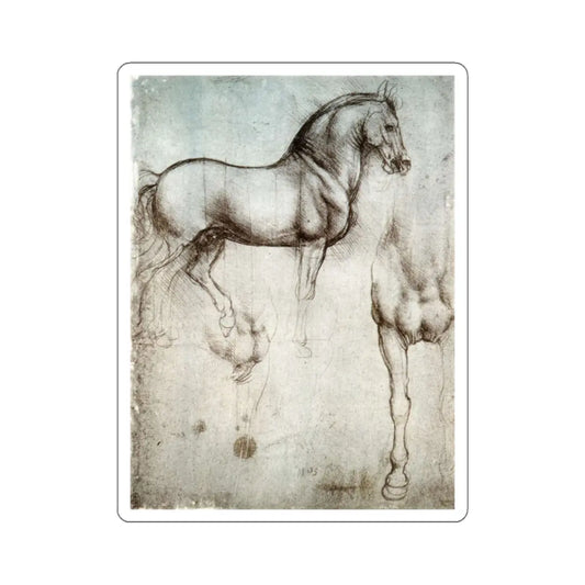 SKU:13164544888448343759 Sticker types:White Shape:Die-Cut Sizes:2" × 2"