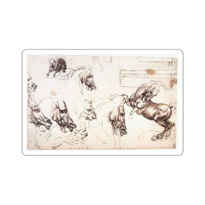 SKU:94692237150052848640 Sticker types:White Shape:Die-Cut Sizes:2" × 2"