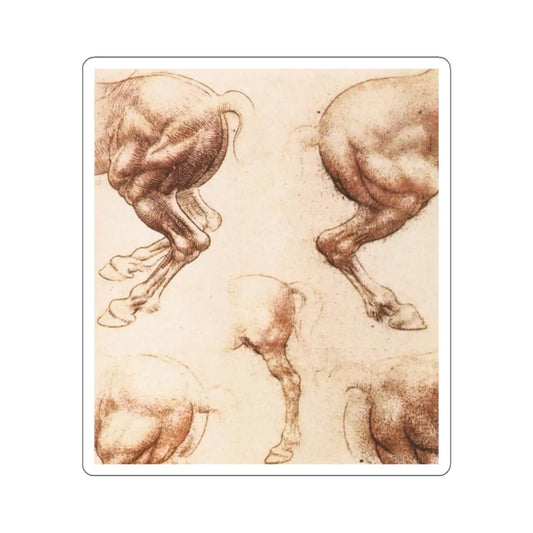 SKU:50106809511855217201 Sticker types:White Shape:Die-Cut Sizes:2" × 2"