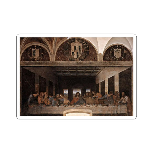 SKU:20567310352054693721 Sticker types:White Shape:Die-Cut Sizes:2" × 2"