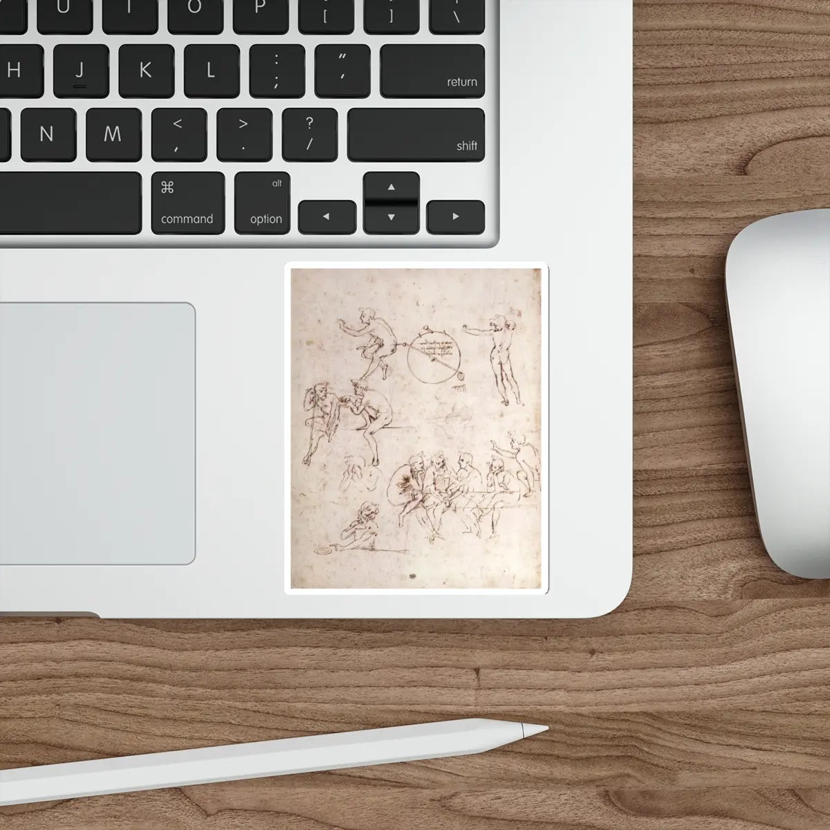SKU:19242675202212906150 Sticker types:White Shape:Die-Cut Sizes:4" × 4"