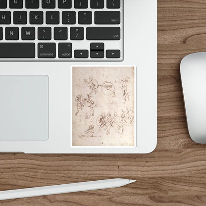 SKU:19242675202212906150 Sticker types:White Shape:Die-Cut Sizes:4" × 4"