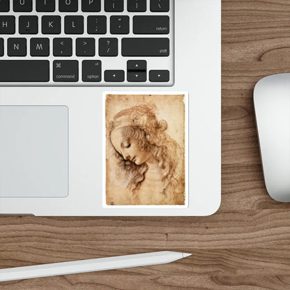 SKU:13982219908080572010 Sticker types:White Shape:Die-Cut Sizes:4" × 4"