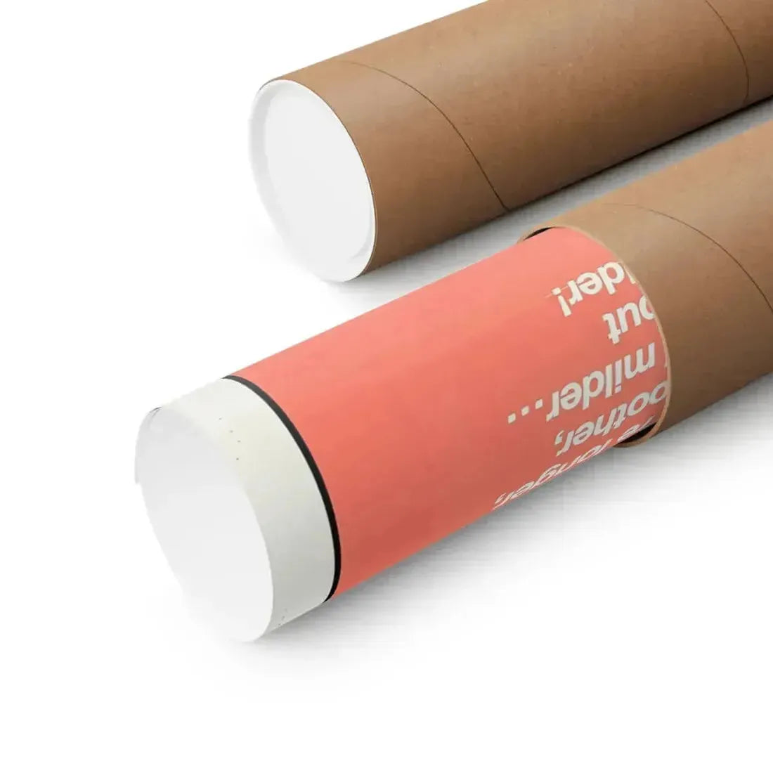 LES NYMPHO TEENS 1976 - Paper Movie Poster - The Sticker Space