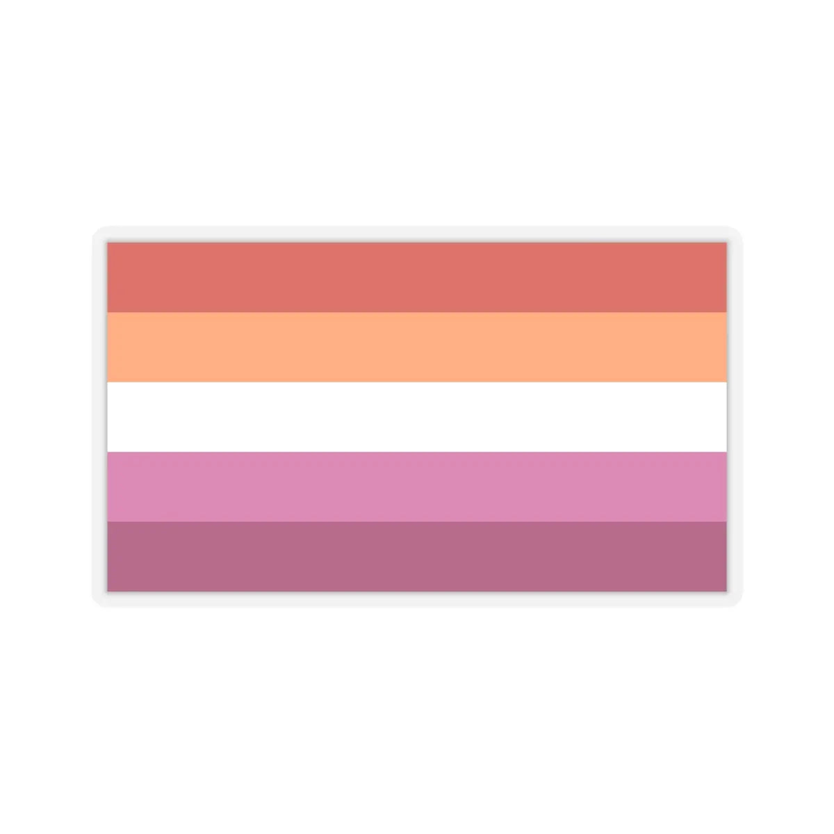 SKU:18252355706615827396 Sizes:4" × 4" Types:Transparent