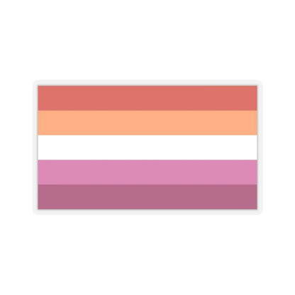 SKU:18252355706615827396 Sizes:4" × 4" Types:Transparent