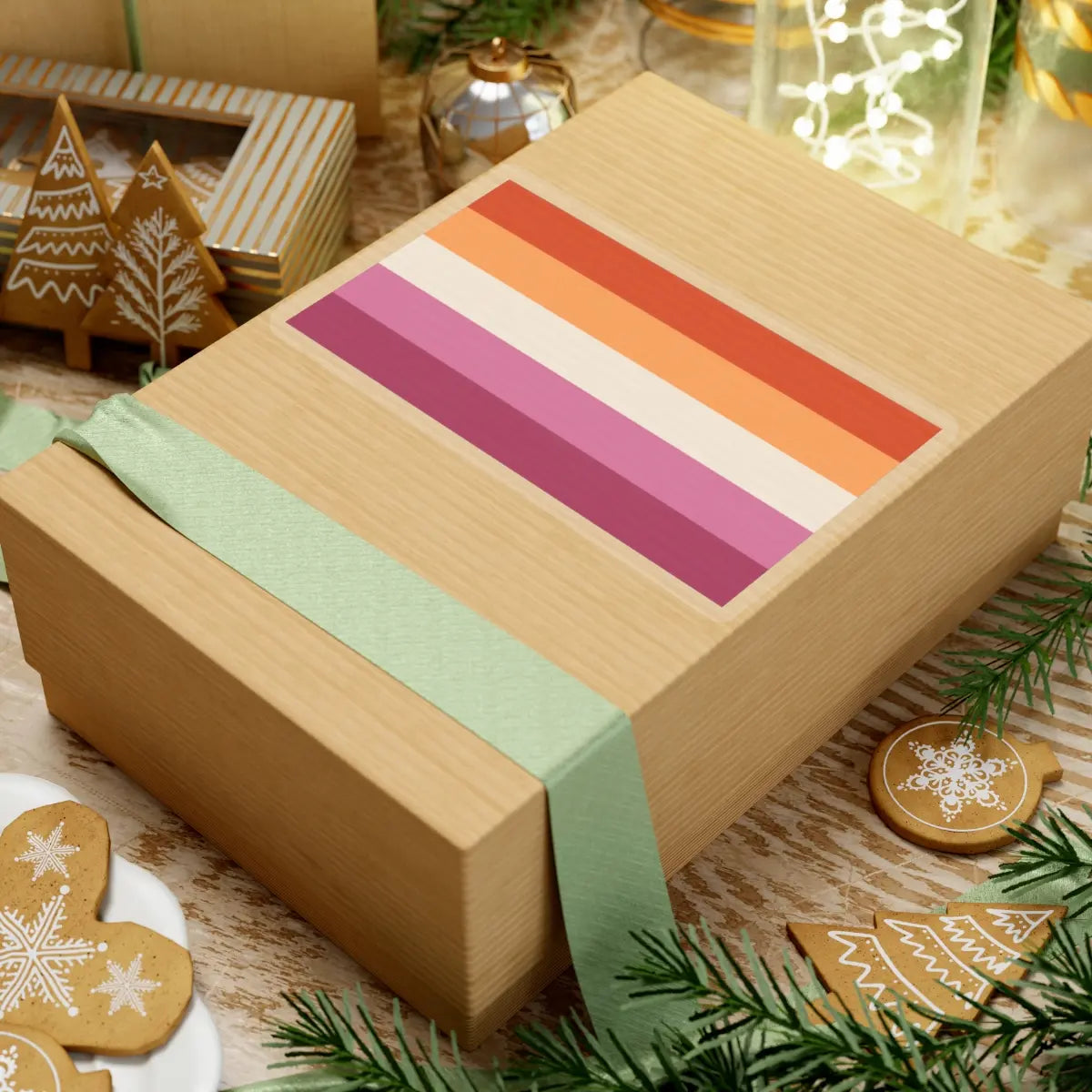 SKU:33801597991523291921 Sizes:6" × 6" Types:Transparent