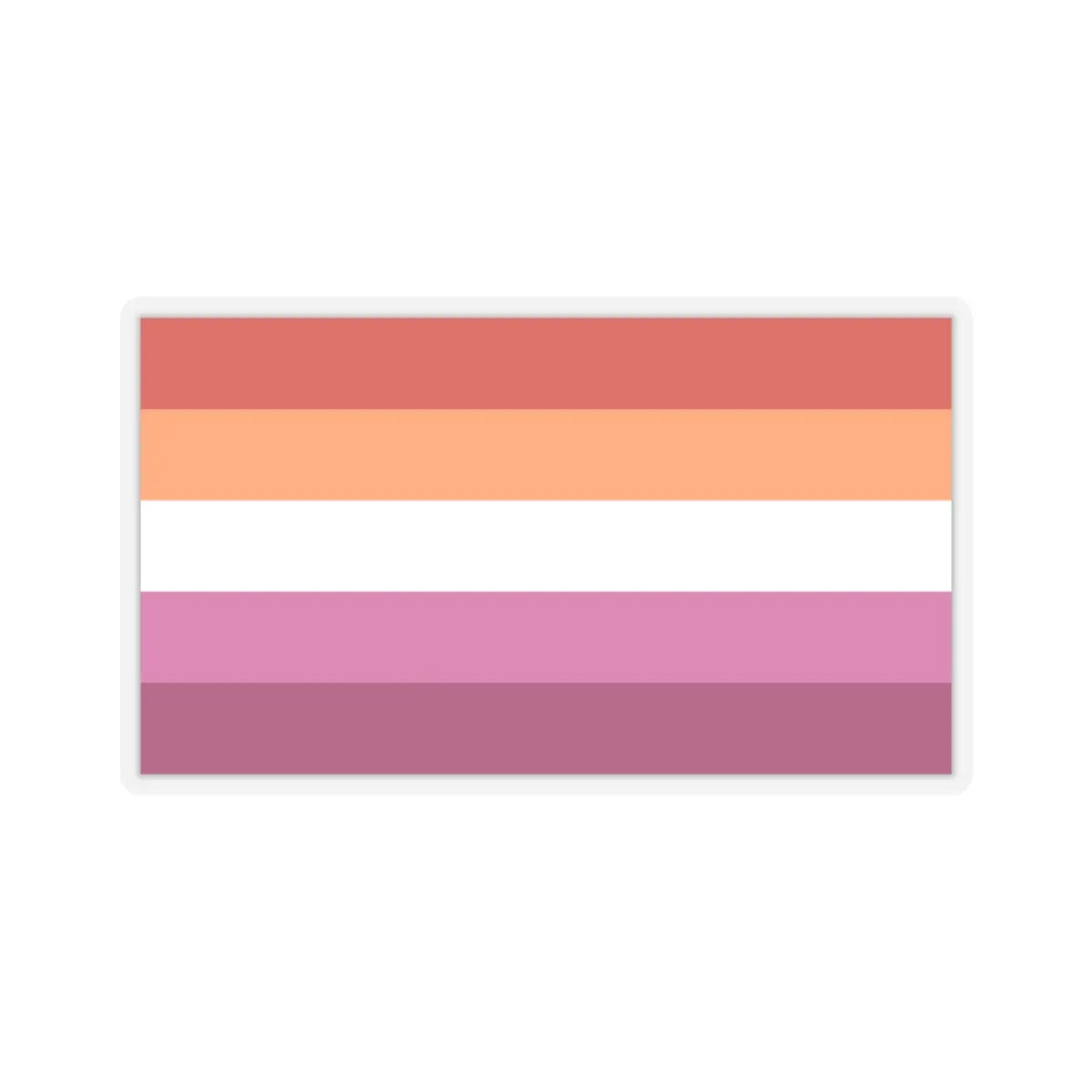 SKU:80718242597077263065 Sizes:3" × 3" Types:Transparent