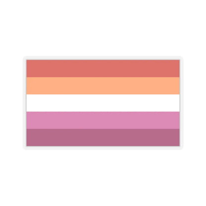 SKU:80718242597077263065 Sizes:3" × 3" Types:Transparent