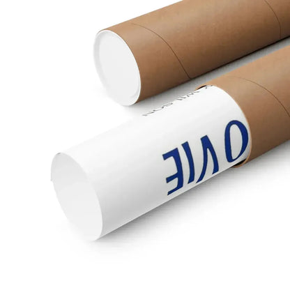 LET'S MAKE A DIRTY MOVIE 1976 - Paper Movie Poster - The Sticker Space