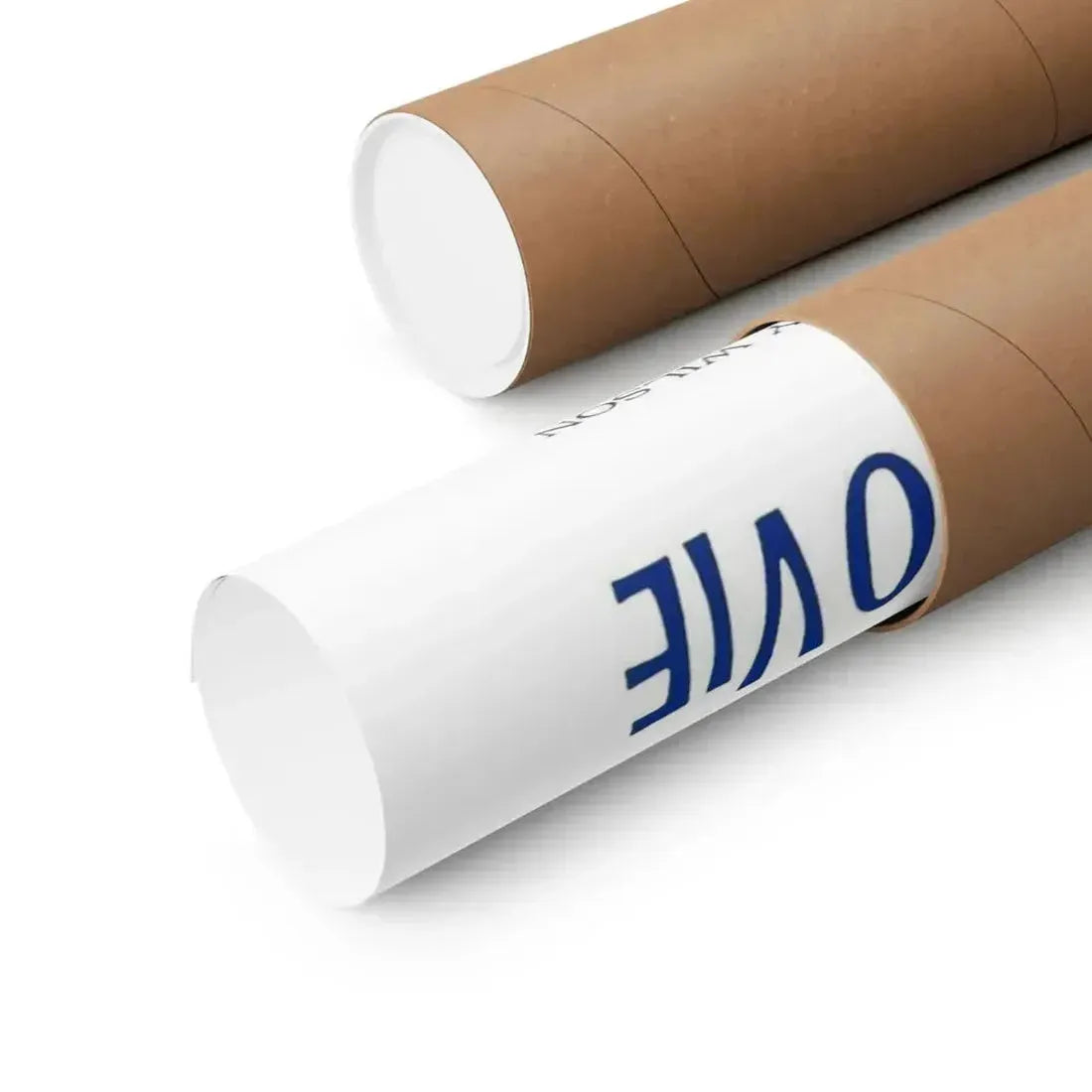 LET'S MAKE A DIRTY MOVIE 1976 - Paper Movie Poster - The Sticker Space