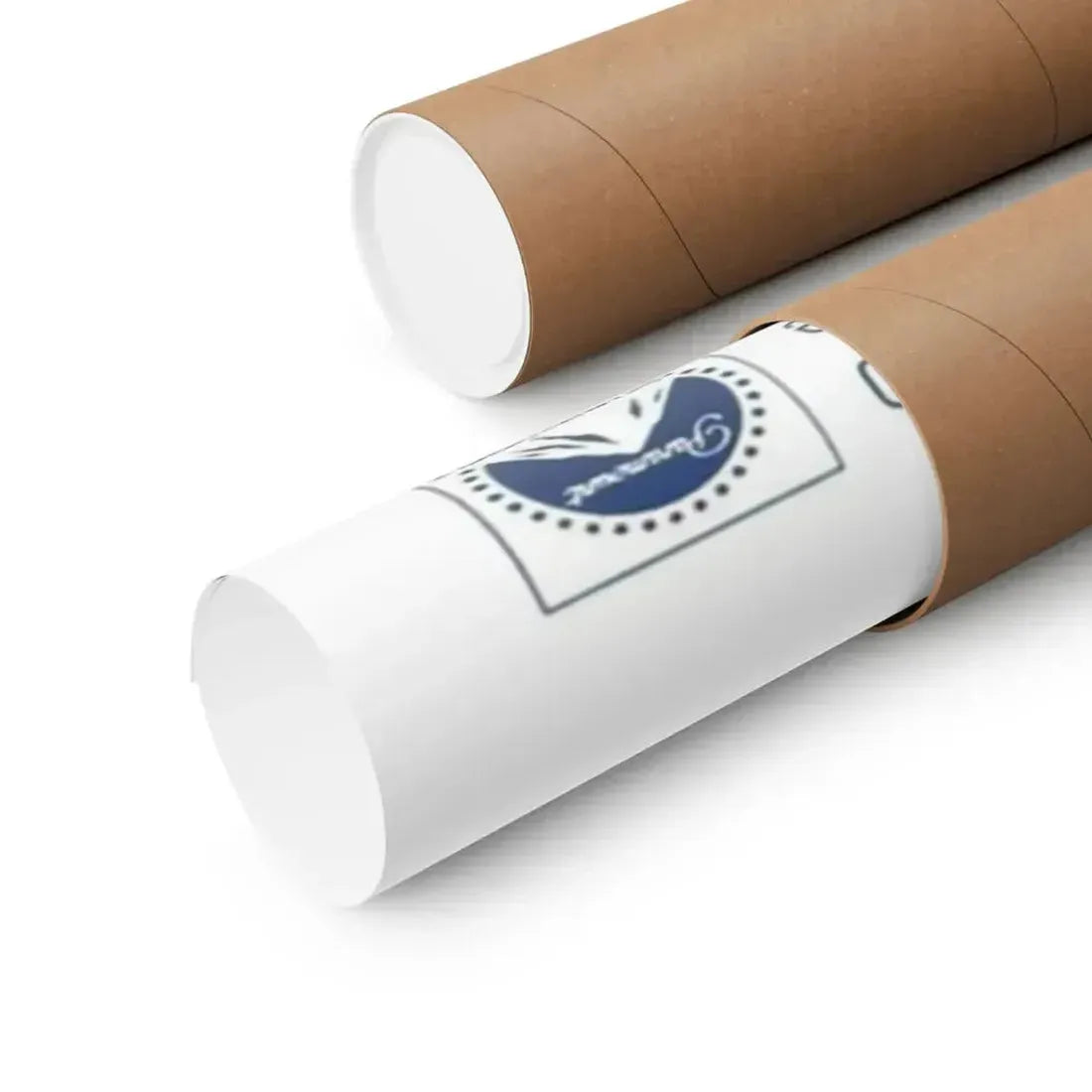 LET'S SCARE JESSICA TO DEATH 1971 - Paper Movie Poster - The Sticker Space