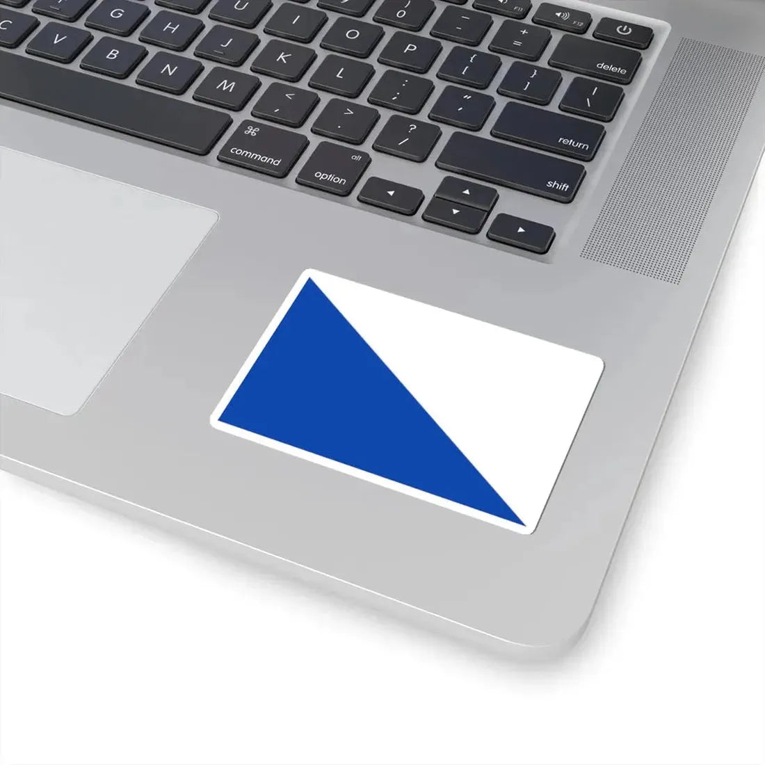 Leuze-en-Hainaut Belgium (Belgium) STICKER Vinyl Kiss-Cut Decal - The Sticker Space