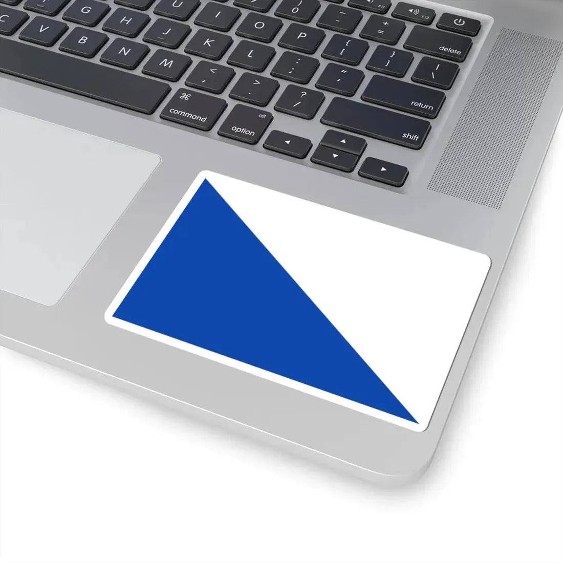 Leuze-en-Hainaut Belgium (Belgium) STICKER Vinyl Kiss-Cut Decal - The Sticker Space