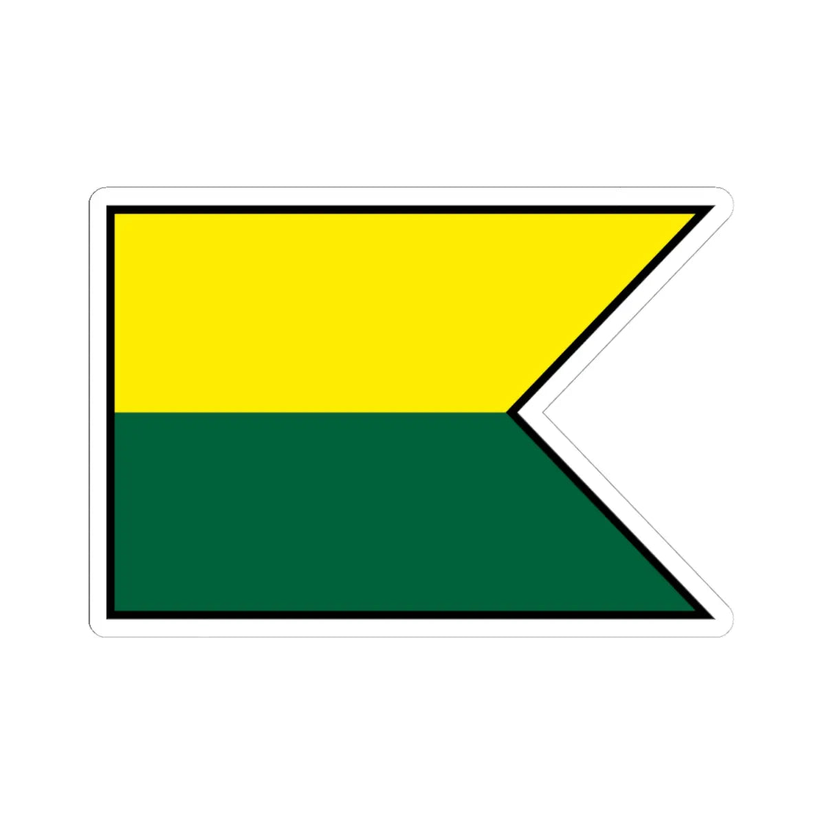 SKU:11467639159844458281 Sizes:4" × 4" Types:White