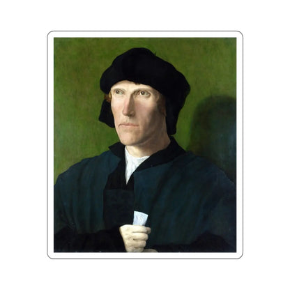 SKU:33222288252247455892 Sticker types:White Shape:Die-Cut Sizes:4" × 4"