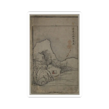 SKU:TSS-STICK-LCHN-2X2-13WCK Sizes:2" × 2" Types:White