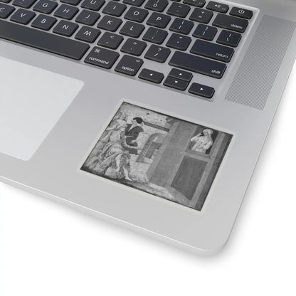 SKU:TSS-STICK-LBRD-3X3-1N1XI Sizes:3" × 3" Types:Transparent