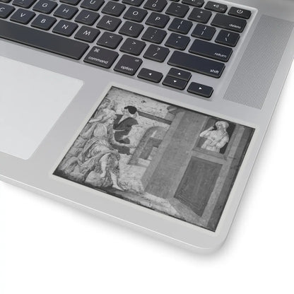 SKU:TSS-STICK-LBRD-4X4-1N1XI Sizes:4" × 4" Types:Transparent