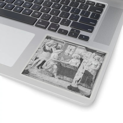 SKU:TSS-STICK-LBRD-4X4-1N1XK Sizes:4" × 4" Types:Transparent