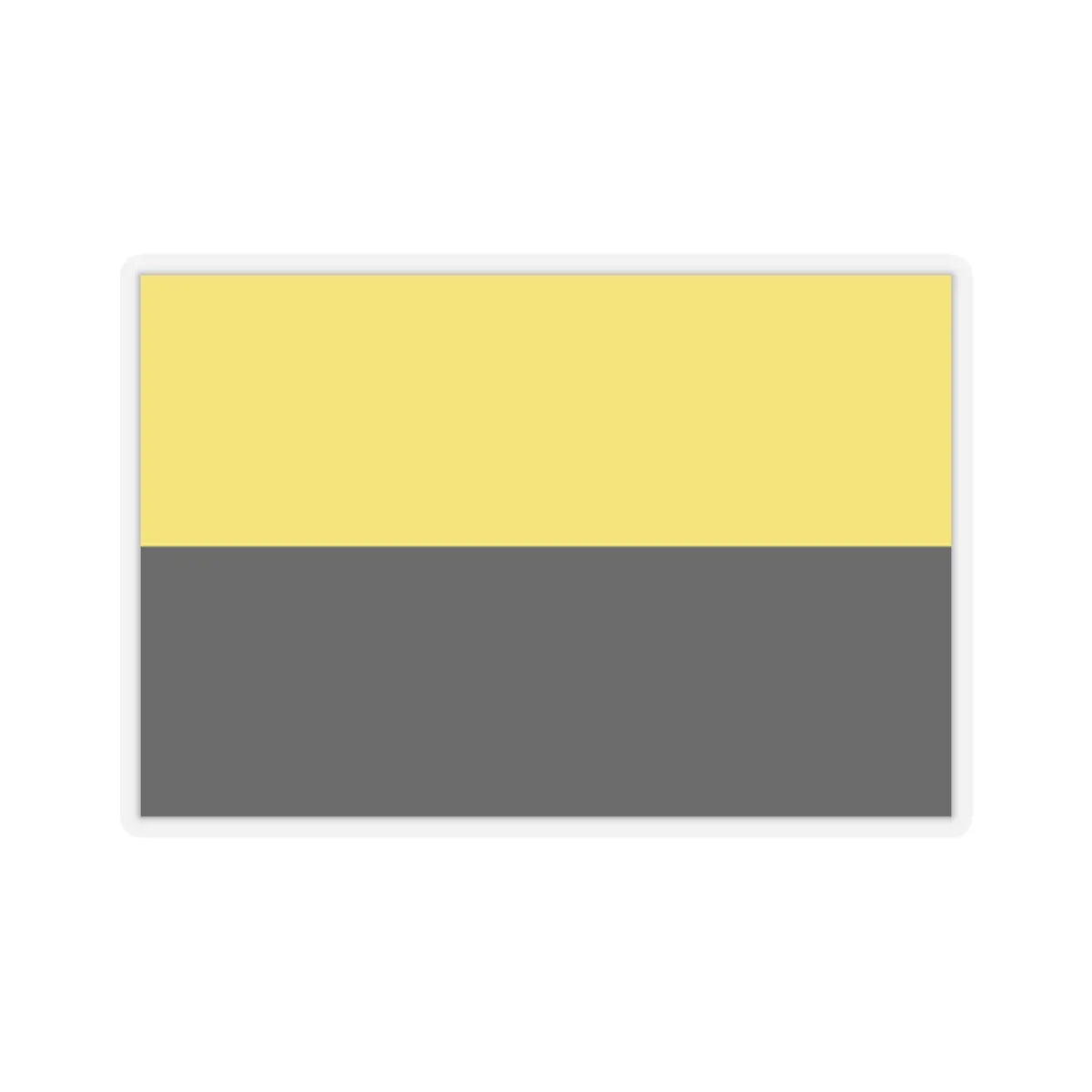 SKU:10879990119727555508 Sizes:2" × 2" Types:Transparent