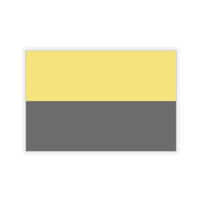 SKU:10879990119727555508 Sizes:2" × 2" Types:Transparent