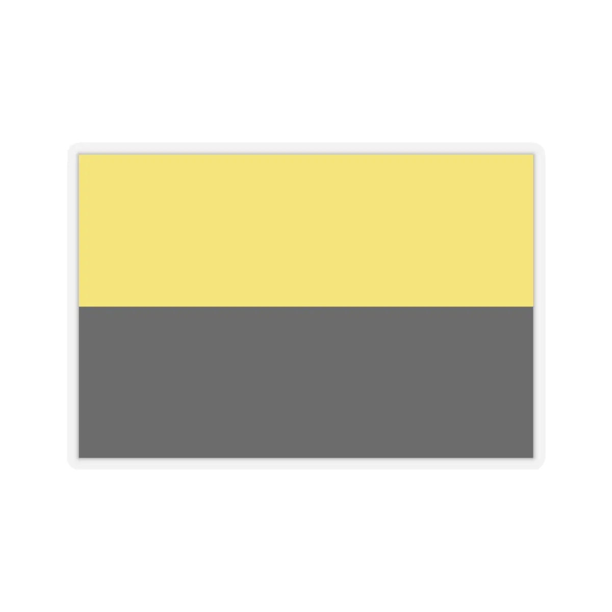 SKU:22587452910848252152 Sizes:3" × 3" Types:Transparent