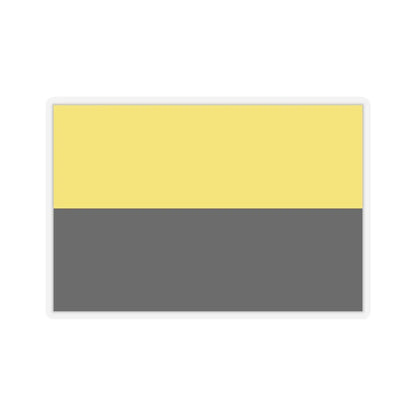 SKU:22587452910848252152 Sizes:3" × 3" Types:Transparent
