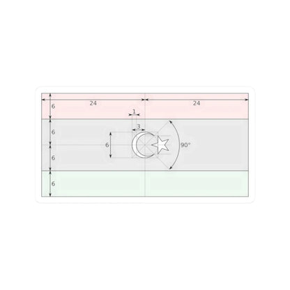 SKU:14977485889403759216 Sizes:2" × 2" Types:White