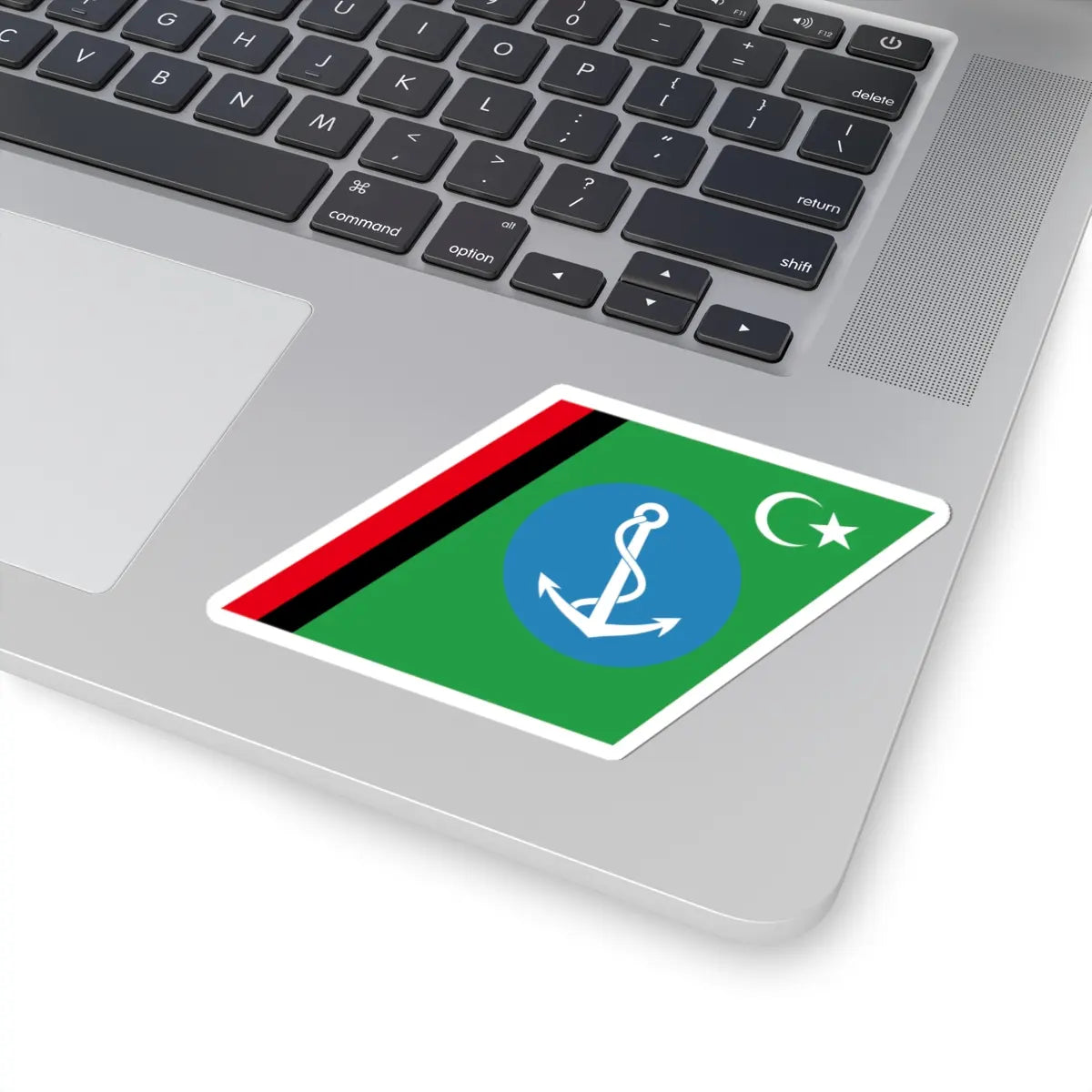 SKU:32257081881845498552 Sizes:4" × 4" Types:White