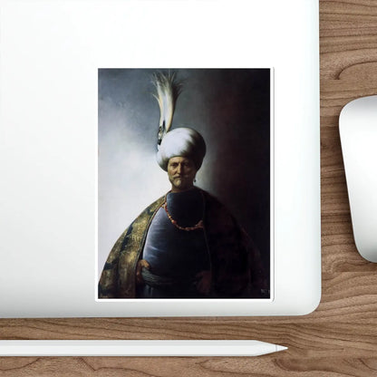 SKU:32828064361805426843 Sticker types:White Shape:Die-Cut Sizes:6" × 6"