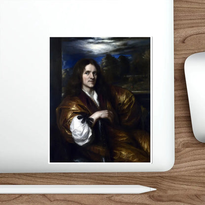 SKU:20024047274517688819 Sticker types:White Shape:Die-Cut Sizes:6" × 6"