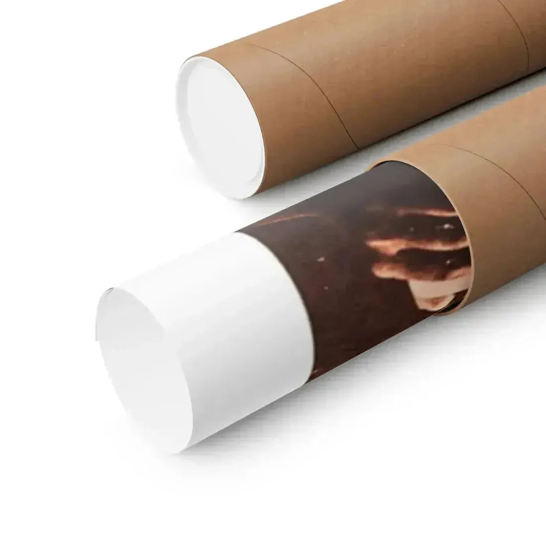 LIGHTNING BOLT 1966 - Paper Movie Poster - The Sticker Space