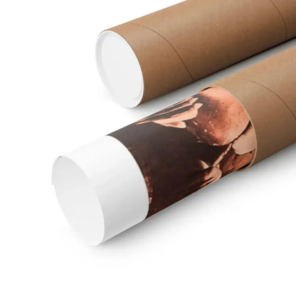 LIGHTNING BOLT 1966 - Paper Movie Poster - The Sticker Space